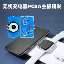 ���K�Ƽ��o�������PCBA����ģ�MQI�o����늷��������������