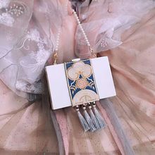 �͹��L�̽��ڽ������h���������ۇ��L�ֹ������|��Ů�����նY��