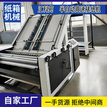 �S�ҹ������串��C�Ѽ��C���Ԅ��N��Cȫ�Ԅ��ŷ������Ѽ��C