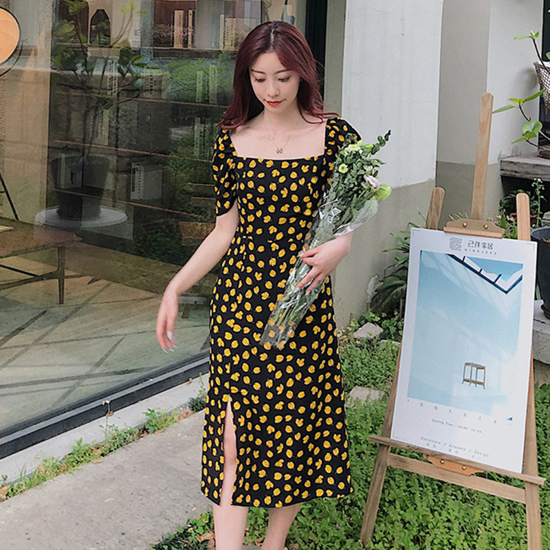 672a8969-6ba2-4b6d-a270-a1708d