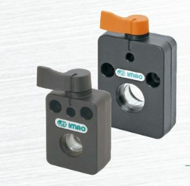 日本IMAO今尾 B​J​1​5​1​-​2​0​1​6​0​ ​