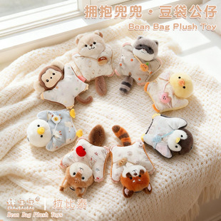 �Ȍ�ë�q���ϵ�д�̖���󶹱�����żë�q��߽≺����ë�q������