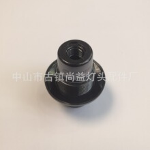 E14�WҎ�ľ���ľ���w�����i/�����iʽȫ���ݿڟ��^�ľ���i���^