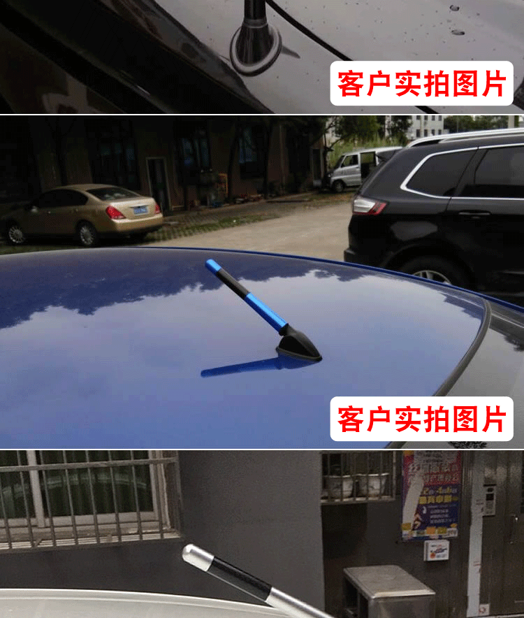 12CM_08.gif