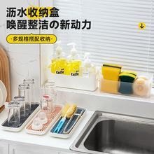 ��̨�ռ{�������ܿ��÷�ϴ�벼���ڱ��õ��ռ{�пɞrˮ̨�����