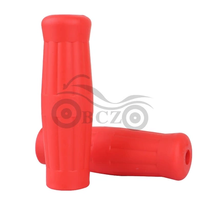 Motorcycle Accessories Harley Motosiklet ləvazimatları və aksesuarları - red