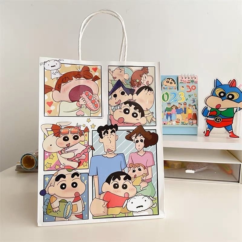 B2C6A8837258145406F911B6455907