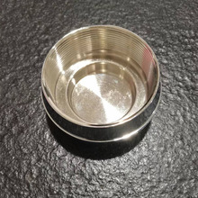 ݆ݞ�����S�����~��ĸ