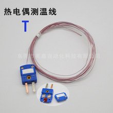 ����T�͟��ż�y�ؾ�TT-T-24+���^GG-T-30�����w�S�B�Ӿ��͸ߜ�