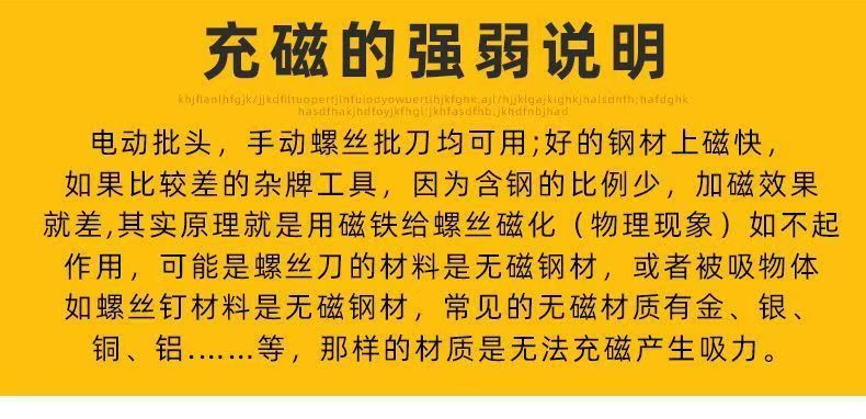 c1fc2275abc542043d599084c7e8df