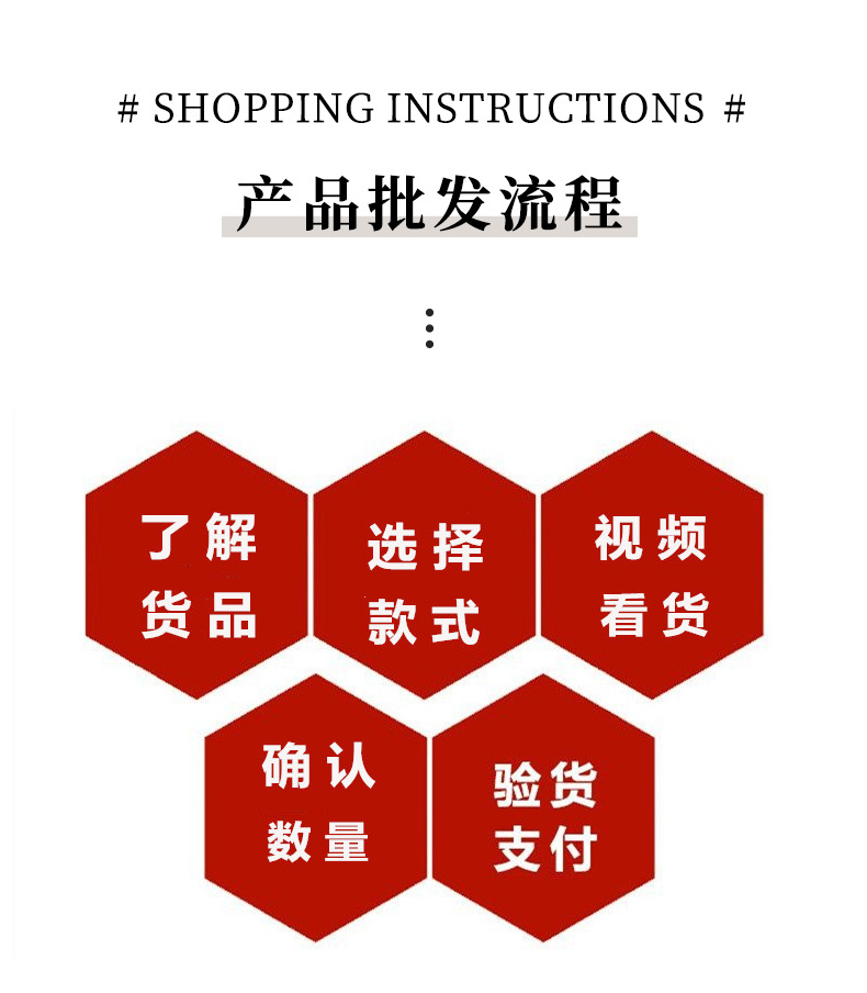 Y01-FS20220008������ѩ�����������޹�˾-����ҳ