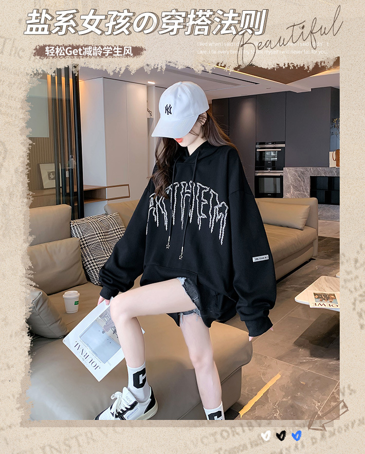 i2uUjf6mxdTrdS49SAV0xKW6S5kJjK5Nt8C4