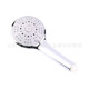 Grohe shower
