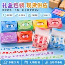 �ɐۺͼ��z�������L�l��߅���~�N�����l�W��diy�����ճ��k���b�