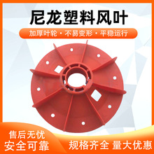 ���ͽ���ͬ���l늙C������������L�~���~ɢ��15 24 30 60KW