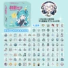 Two-dimensional girl future-103 pictures