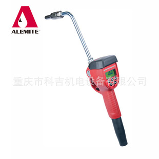 ALEMITE�͘�alemite���͘�alemite����Ӌ �����͘� �F؛�Rȫ