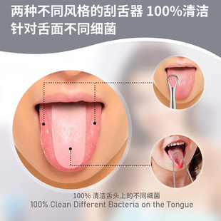 �F؛��̦��������̦�坍��U�ͳ��˱�yʽ����������ǻ�坍����