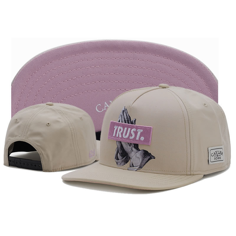 Sombrero de ala plana de comercio exterior, gorro de ajuste, gorro de coche, gorro de moda estadounidense, lote de entrega de una pieza de sol