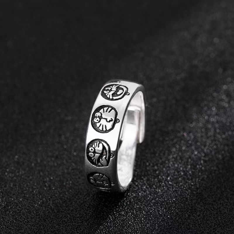 微信圖片_20220721015612