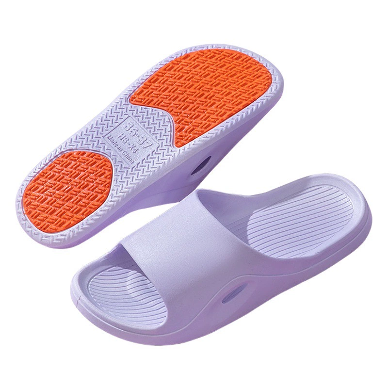 2025 лето новая беременная женщина пожилая ванная комната в помещении и в помещении