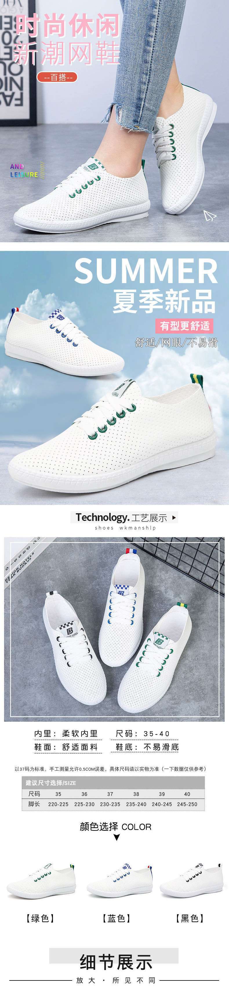 18b9f3cd-ebab-4350-b009-35a2550bb11d.jpe