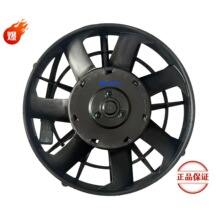 �ͳ�ATSˮ����ԭ����ˢ�������1314-00514