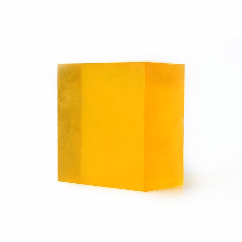 꿀 [네이키드비누] [대외 무역 수출 판매에 한해 국내 판매 금지, 구매는 면책 및 책임을 집니다.]