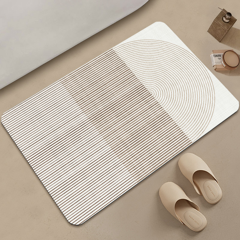 一键复制_20240815141245