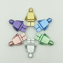 С�����S���yɫ��ʹ����չʾ�Ї��a�價���������ż�eľ������