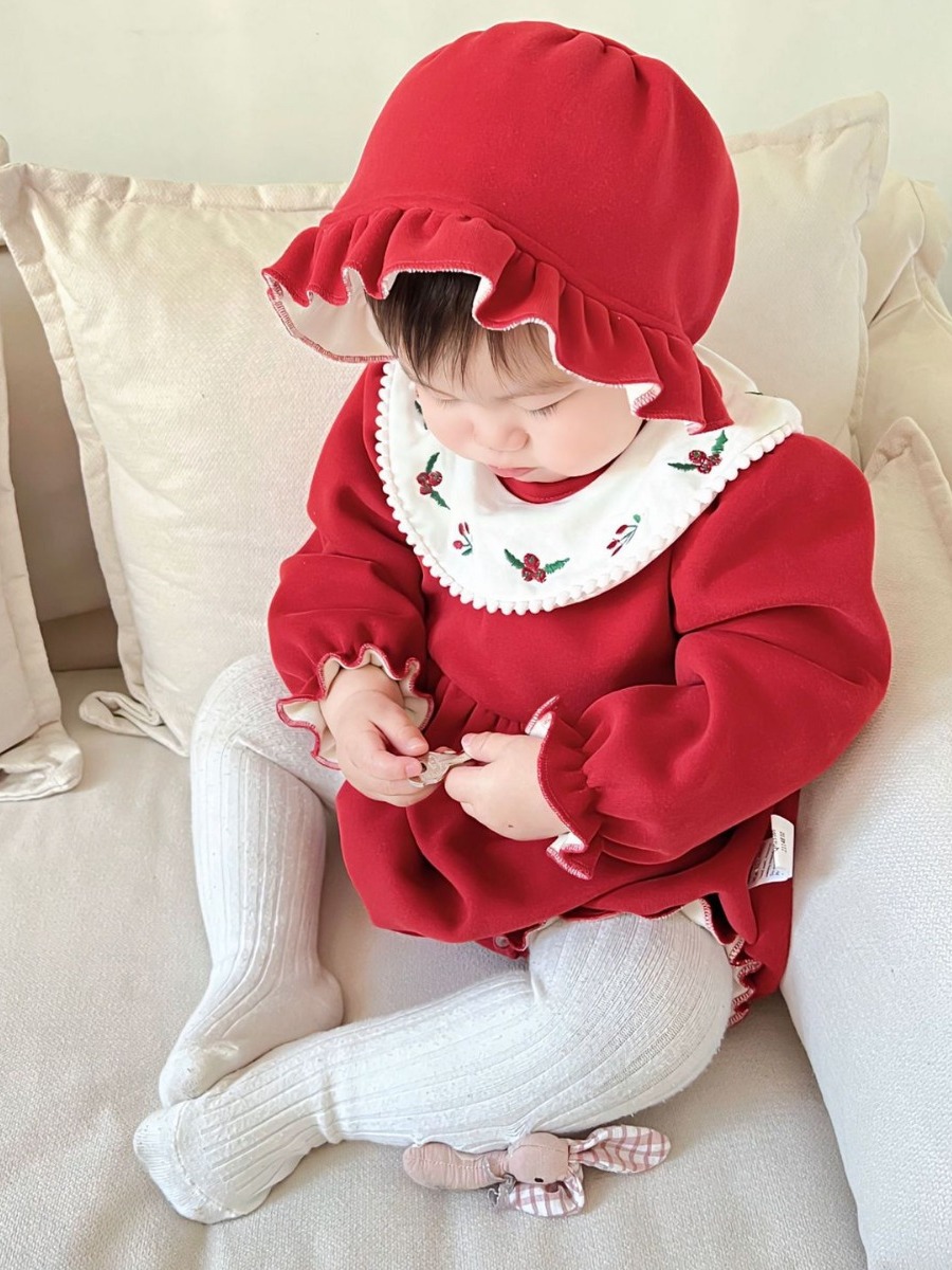 2023-11-23 17:07:16.jpg