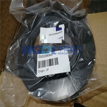 ���S����ͷ�050209083�m������˹404D-22/P22-6/P13.5-4/P22E2