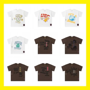 25S�羳�W������Travis Scott������ĸ�D��ӡ������T����Ů����
