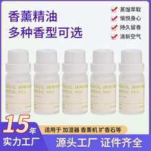 ��޹���ͼӝ����������҃�Ѭ������l���g����ˮ����ֲ�ﾫ�����l