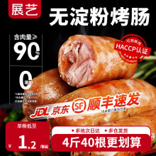 չˇɽʯƤc՚ըʳğṷcصںcc