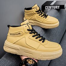 ��Ь2025����H�ߎͰ�Ь���������\��Ь����Sɫ�����ٴ����e��Ь