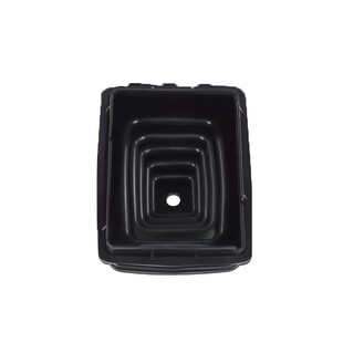 �m�ü������R�� 97-04 ׃����ѥ�͹̶�������/�h�׼�OE 52078558