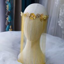 ��ʽ��Y��ɫ�����溟��������������P�ӝh���R��ȹ�ɴ����P����