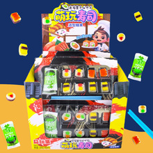 Ȥζ�����˾��ͯܛ�ǃ�ͯ���eС��ʳ���b�ǹ����б�����S�����l