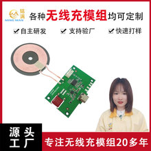 �S�Ҷ��Ɵo�����ģ�K�l��˾�Ȧ܇�d100w �֙C55w�o����늰l��ģ