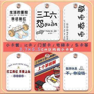 �T����������С����С�^�Б�����늄�܇nfc���耳׿��״�����