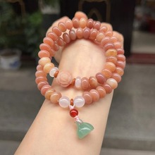 ���l��ɫ�������P���pȦ����ֳ� ��������P������ֱ��؛Դ