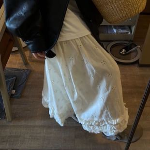 ���봺��!!!��С���U�ա���ʽ����ȹŮ�����¿��@��ֱͲ���Lȹ��