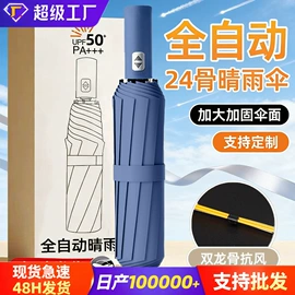 雨伞;晴雨伞;遮阳/太阳伞