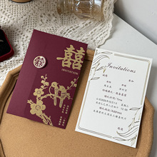 �»�Ո���Y��Ո����Y��Ո��������ϲ��2026�¿�߼��м��|