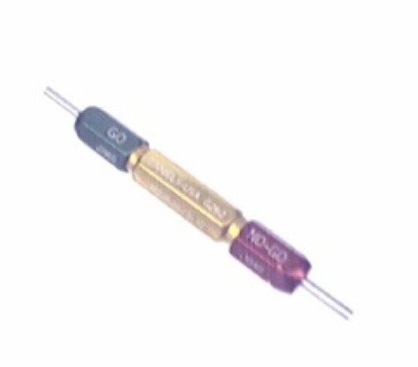 美国DMC M22520/6-001 量具 G150