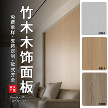 ľ��栝��̼�������屳�����b弯�ɰ�o�p���҃��b���o����