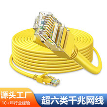 ���S���� �����ǧ�׾W�� �W�j�� ·�����B�Ӿ��W�j��Ʒ �C������