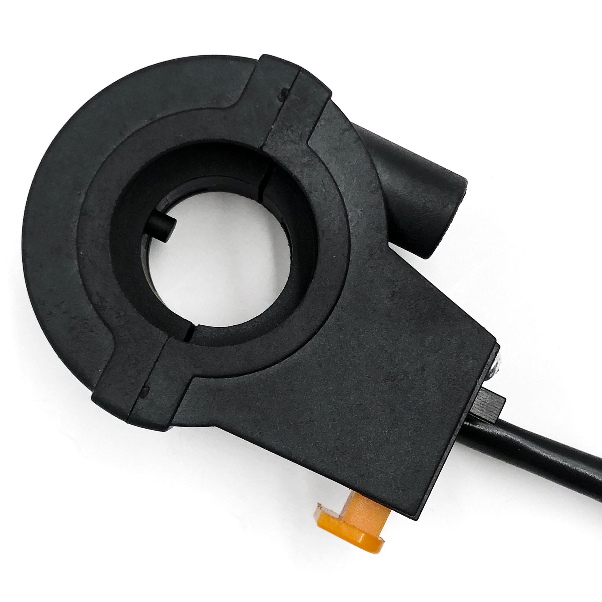 Motorcycle Handlebar Switch Assembly For WAVE110