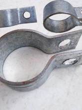 䓹ܿ��ۊA�ܿ����p�ۼӺ���\�ӵ��o늵������hu�Ϳ�����������